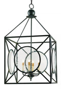 Curry and Company Beckmore Lantern